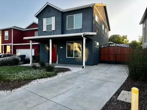 5517 Malibu Palm Ct, Sacramento, CA 95842