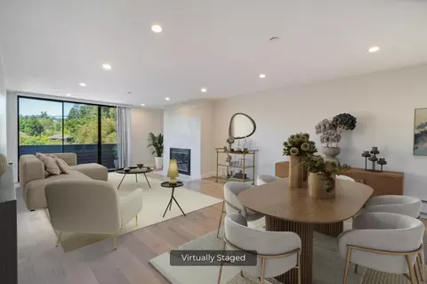 1500 Sherman Ave 3d, Burlingame, CA 94010