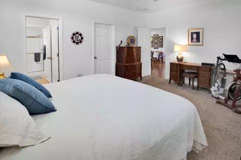 6 Primrose 6, Aptos, CA 95003 photo 13