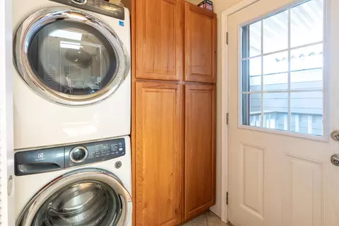 6 Primrose 6, Aptos, CA 95003 photo 15