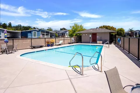 6 Primrose 6, Aptos, CA 95003 photo 23