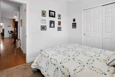 6 Primrose 6, Aptos, CA 95003 photo 17