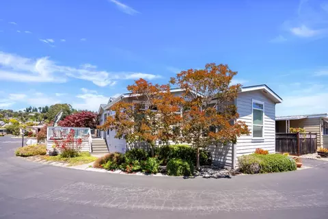 6 Primrose 6, Aptos, CA 95003 photo 2