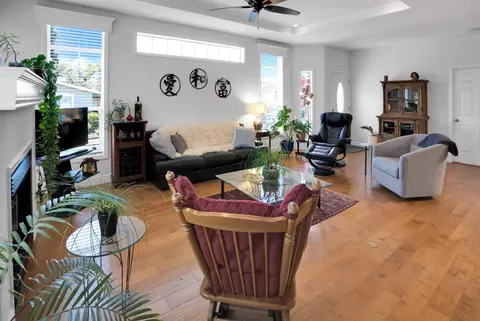 6 Primrose 6, Aptos, CA 95003 photo 6
