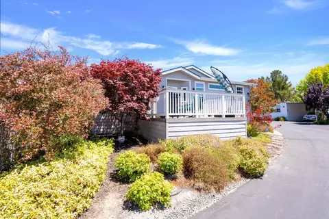 6 Primrose 6, Aptos, CA 95003 photo 21