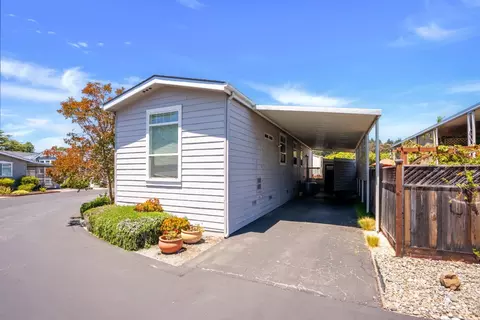 6 Primrose 6, Aptos, CA 95003 photo 3