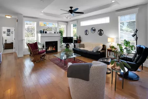 6 Primrose 6, Aptos, CA 95003 photo 5