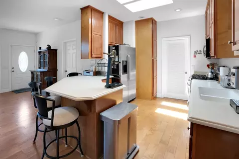 6 Primrose 6, Aptos, CA 95003 photo 9