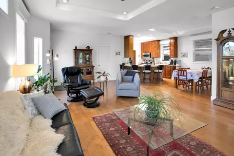6 Primrose 6, Aptos, CA 95003 photo 7