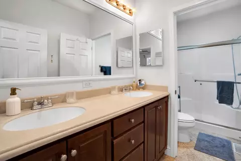 6 Primrose 6, Aptos, CA 95003 photo 14