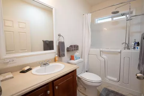 6 Primrose 6, Aptos, CA 95003 photo 18