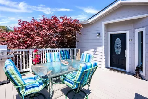 6 Primrose 6, Aptos, CA 95003 photo 20