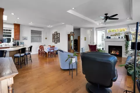 6 Primrose 6, Aptos, CA 95003 photo 4