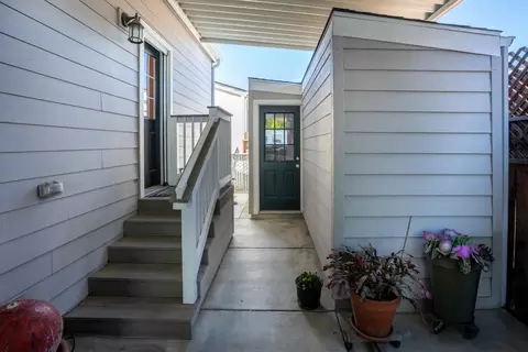 6 Primrose 6, Aptos, CA 95003 photo 19