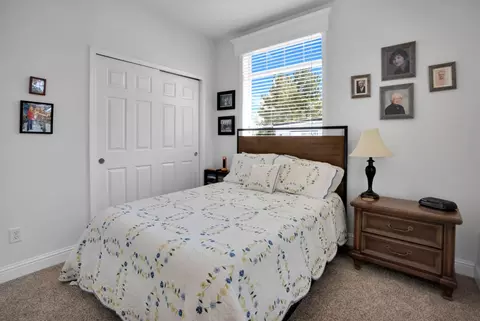 6 Primrose 6, Aptos, CA 95003 photo 16