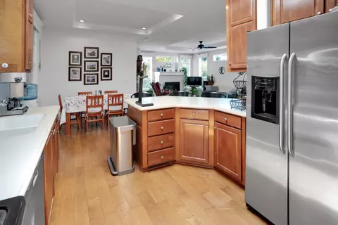 6 Primrose 6, Aptos, CA 95003 photo 10