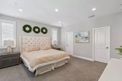 2610 Lighthouse Ln, Marina, CA 93933 photo 27