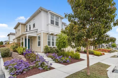2610 Lighthouse Ln, Marina, CA 93933 photo 2