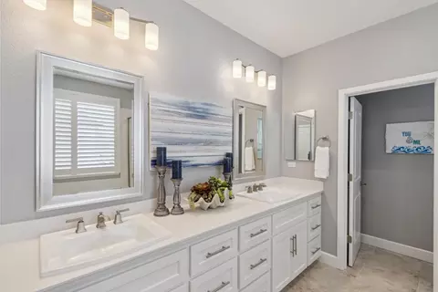 2610 Lighthouse Ln, Marina, CA 93933 photo 30