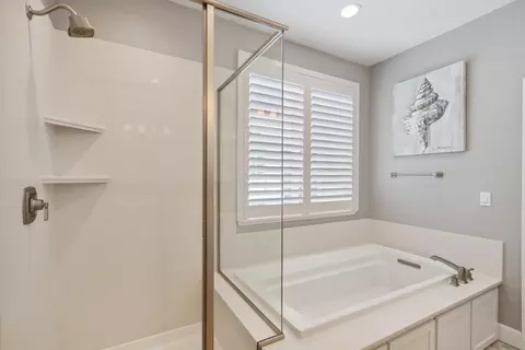 2610 Lighthouse Ln, Marina, CA 93933 photo 32