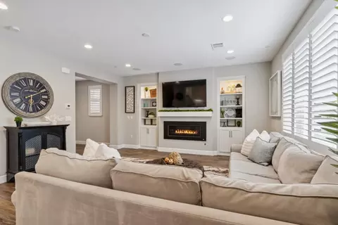 2610 Lighthouse Ln, Marina, CA 93933 photo 7