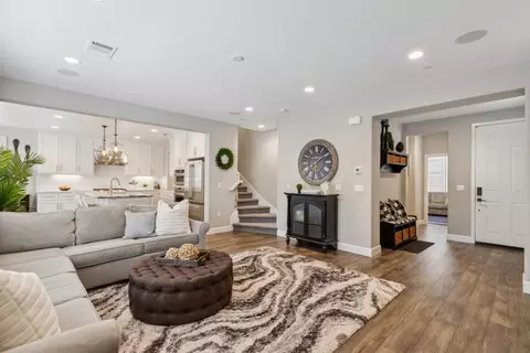 2610 Lighthouse Ln, Marina, CA 93933 photo 6