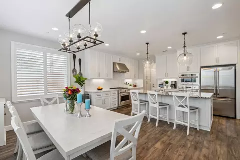 2610 Lighthouse Ln, Marina, CA 93933 photo 14