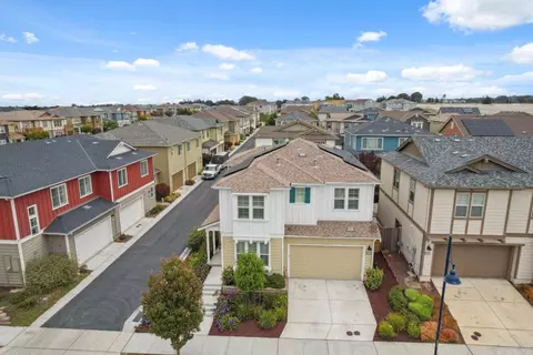 2610 Lighthouse Ln, Marina, CA 93933 photo 42