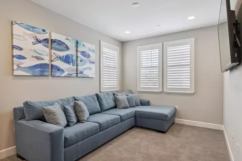 2610 Lighthouse Ln, Marina, CA 93933 photo 18