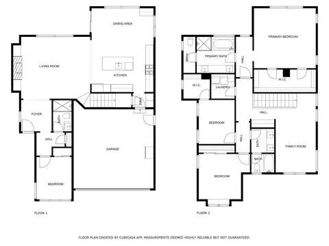 2610 Lighthouse Ln, Marina, CA 93933 photo 43