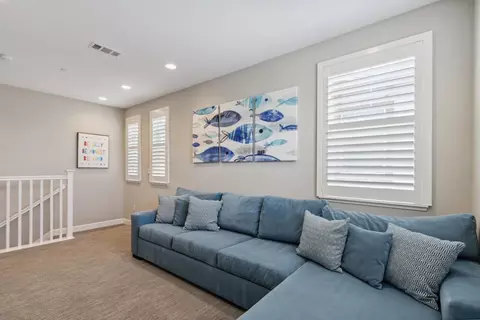 2610 Lighthouse Ln, Marina, CA 93933 photo 19