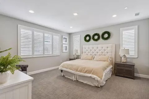 2610 Lighthouse Ln, Marina, CA 93933 photo 26