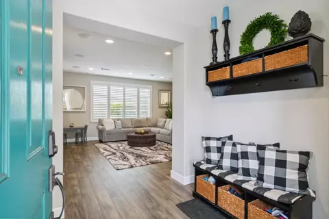 2610 Lighthouse Ln, Marina, CA 93933 photo 4