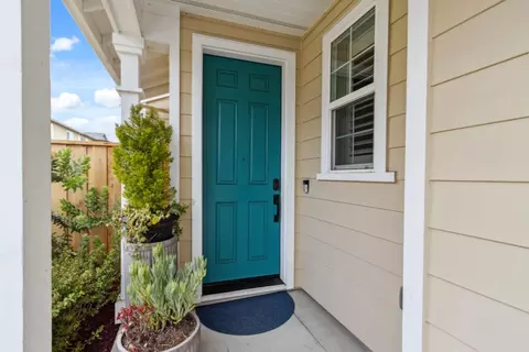 2610 Lighthouse Ln, Marina, CA 93933 photo 3