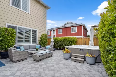 2610 Lighthouse Ln, Marina, CA 93933 photo 34