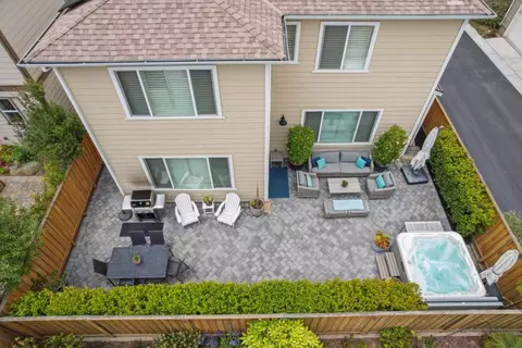 2610 Lighthouse Ln, Marina, CA 93933 photo 40