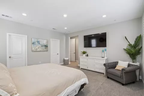 2610 Lighthouse Ln, Marina, CA 93933 photo 28