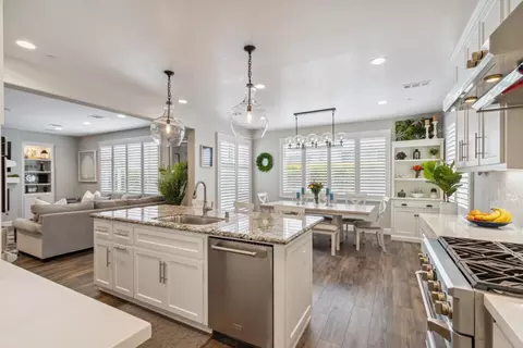 2610 Lighthouse Ln, Marina, CA 93933 photo 9