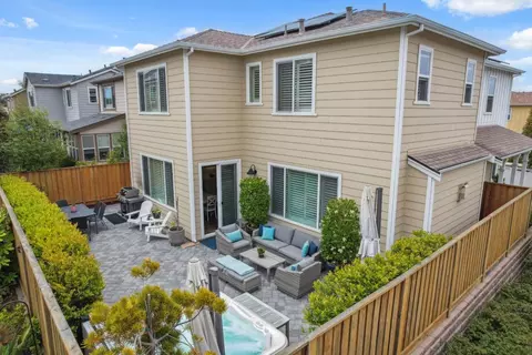 2610 Lighthouse Ln, Marina, CA 93933 photo 39