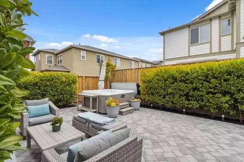 2610 Lighthouse Ln, Marina, CA 93933 photo 33