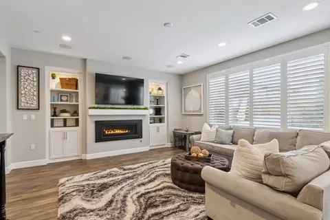 2610 Lighthouse Ln, Marina, CA 93933 photo 8