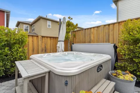 2610 Lighthouse Ln, Marina, CA 93933 photo 35