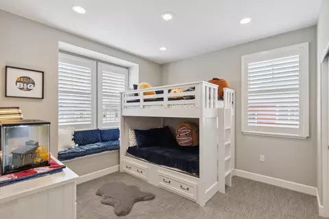 2610 Lighthouse Ln, Marina, CA 93933 photo 24