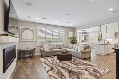 2610 Lighthouse Ln, Marina, CA 93933 photo 5