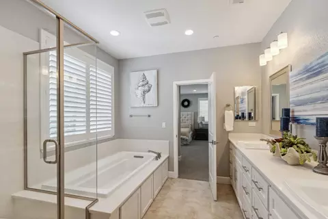 2610 Lighthouse Ln, Marina, CA 93933 photo 31