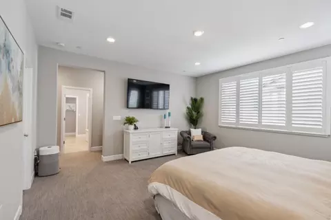 2610 Lighthouse Ln, Marina, CA 93933 photo 29