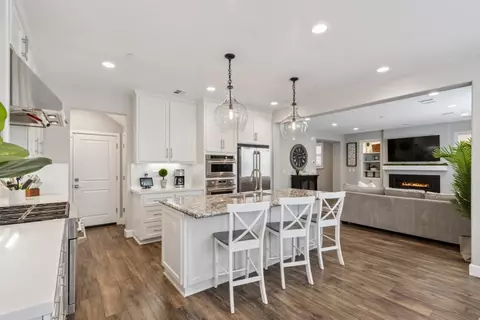 2610 Lighthouse Ln, Marina, CA 93933 photo 11
