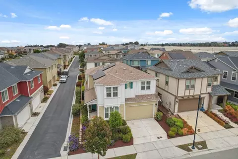 2610 Lighthouse Ln, Marina, CA 93933 photo 41
