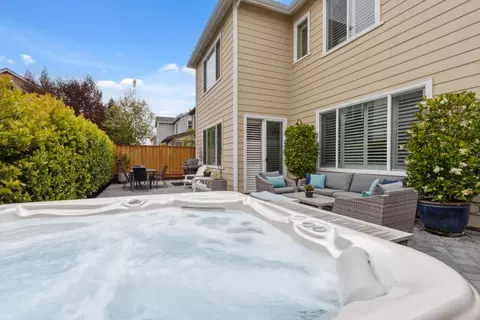 2610 Lighthouse Ln, Marina, CA 93933 photo 36