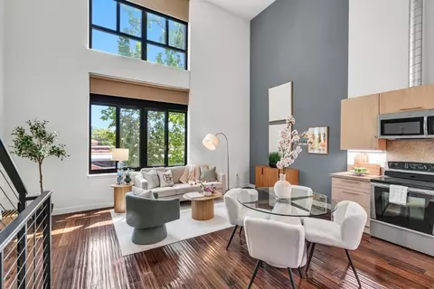 88 Bush St 2173, San Jose, CA 95126
